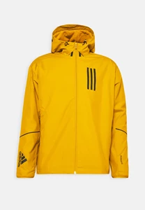 Adidas M Athletics Tech Sports